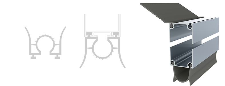 sekc-banner.jpg